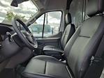 New 2026 Ford Transit 350 HD High Roof Empty Cargo Van for sale #TKA05889 - photo 15
