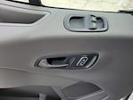 New 2026 Ford Transit 350 HD High Roof Empty Cargo Van for sale #TKA05889 - photo 16