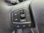 New 2026 Ford Transit 350 HD High Roof Empty Cargo Van for sale #TKA05889 - photo 17