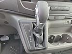New 2026 Ford Transit 350 HD High Roof Empty Cargo Van for sale #TKA05889 - photo 19