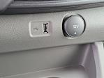 New 2026 Ford Transit 350 HD High Roof Empty Cargo Van for sale #TKA05889 - photo 21