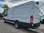 New 2026 Ford Transit 350 HD High Roof Empty Cargo Van for sale #TKA05889 - photo 7