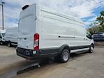 New 2026 Ford Transit 350 HD High Roof Empty Cargo Van for sale #TKA05889 - photo 11