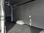 New 2026 Ford Transit 350 HD High Roof Empty Cargo Van for sale #TKA05889 - photo 4