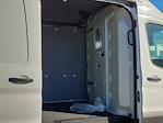 New 2026 Ford Transit 350 HD High Roof Empty Cargo Van for sale #TKA06342 - photo 7