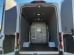 New 2026 Ford Transit 350 HD High Roof Empty Cargo Van for sale #TKA06342 - photo 2