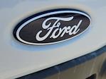 New 2026 Ford Transit 350 HD High Roof Empty Cargo Van for sale #TKA06342 - photo 12