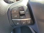 New 2026 Ford Transit 350 HD High Roof Empty Cargo Van for sale #TKA06342 - photo 16