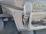 New 2026 Ford Transit 350 HD High Roof Empty Cargo Van for sale #TKA06342 - photo 18