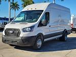 New 2026 Ford Transit 350 HD High Roof Empty Cargo Van for sale #TKA06342 - photo 6