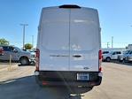 New 2026 Ford Transit 350 HD High Roof Empty Cargo Van for sale #TKA06342 - photo 9