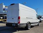 New 2026 Ford Transit 350 HD High Roof Empty Cargo Van for sale #TKA06342 - photo 11