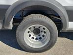New 2026 Ford Transit 350 HD High Roof Empty Cargo Van for sale #TKA06342 - photo 5