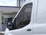 New 2026 Ford Transit 250 Medium Roof Empty Cargo Van for sale #TKA09088 - photo 20
