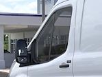 New 2026 Ford Transit 250 Medium Roof Empty Cargo Van for sale #TKA20100 - photo 20
