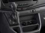 New 2026 Ford Transit 250 Medium Roof Empty Cargo Van for sale #TKA21574 - photo 15