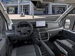 New 2026 Ford Transit 250 Medium Roof Empty Cargo Van for sale #TKA21574 - photo 9