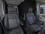 New 2026 Ford Transit 350 HD High Roof Empty Cargo Van for sale #TKA26175 - photo 10