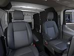 New 2026 Ford Transit 150 Low Roof Empty Cargo Van for sale #TKA26451 - photo 10