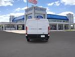 New 2026 Ford Transit 150 Low Roof Empty Cargo Van for sale #TKA26451 - photo 5
