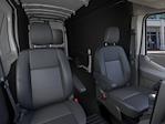 New 2026 Ford Transit 350 High Roof Empty Cargo Van for sale #TKA26867 - photo 10