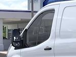 New 2026 Ford Transit 150 Low Roof Empty Cargo Van for sale #TKA28924 - photo 20