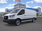 New 2026 Ford Transit 150 Low Roof Empty Cargo Van for sale #TKA28977 - photo 1