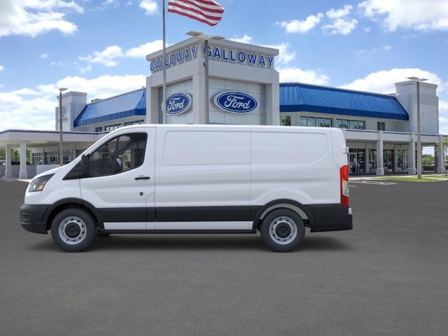 New 2026 Ford Transit 150 - photo 6