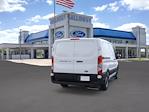 New 2026 Ford Transit 150 Low Roof Empty Cargo Van for sale #TKA29396 - photo 8