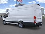 New 2026 Ford Transit 350 HD High Roof Empty Cargo Van for sale #TKA30060 - photo 2