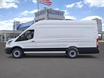 New 2026 Ford Transit 250 High Roof Empty Cargo Van for sale #TKA30445 - photo 4