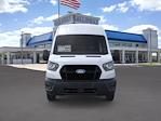 New 2026 Ford Transit 250 High Roof Empty Cargo Van for sale #TKA30445 - photo 6