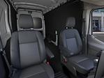 New 2026 Ford Transit 250 High Roof Empty Cargo Van for sale #TKA30463 - photo 10