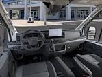New 2026 Ford Transit 250 High Roof Empty Cargo Van for sale #TKA30463 - photo 9