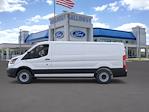 New 2026 Ford Transit 150 Low Roof Empty Cargo Van for sale #TKA30685 - photo 3