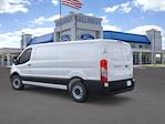 New 2026 Ford Transit 150 Low Roof Empty Cargo Van for sale #TKA30685 - photo 4