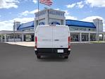 New 2026 Ford Transit 150 Low Roof Empty Cargo Van for sale #TKA30685 - photo 5