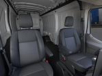 New 2026 Ford Transit 350 HD High Roof Empty Cargo Van for sale #TKA31434 - photo 10