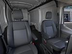 New 2026 Ford Transit 350 HD High Roof Empty Cargo Van for sale #TKA31865 - photo 10