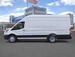 New 2026 Ford Transit 350 HD High Roof Empty Cargo Van for sale #TKA31865 - photo 4