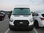 2026 Ford Transit 350 High Roof RWD Empty Cargo Van for sale #TKA37739 - photo 4