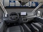 New 2026 Ford Transit 250 High Roof Empty Cargo Van for sale #TKA40951 - photo 9