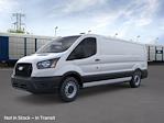 New 2026 Ford Transit 150 Low Roof Empty Cargo Van for sale #TKA41365 - photo 1