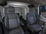 New 2026 Ford Transit 150 Low Roof Empty Cargo Van for sale #TKA41365 - photo 10