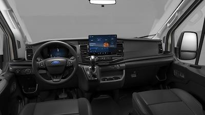 New 2026 Ford Transit 350 - photo 1