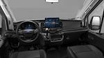 New 2026 Ford Transit 350 Passenger Van for sale #TKA55552 - photo 5