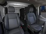 New 2026 Ford Transit 150 Low Roof Empty Cargo Van for sale #TKA57997 - photo 10