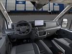 New 2026 Ford Transit 250 High Roof Empty Cargo Van for sale #TKA61060 - photo 9