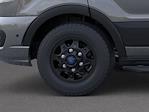 New 2026 Ford Transit 350 Passenger Van for sale #TKA67454 - photo 19
