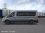 New 2026 Ford Transit 350 Passenger Van for sale #TKA67454 - photo 4